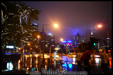 VioletLeBeaux-Melbourne-Snapshots-985_15440